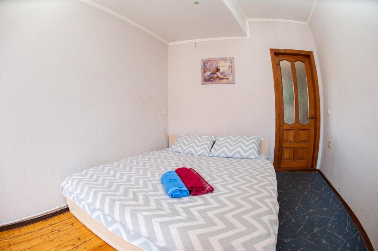 прекрасная в самом центре Apartment